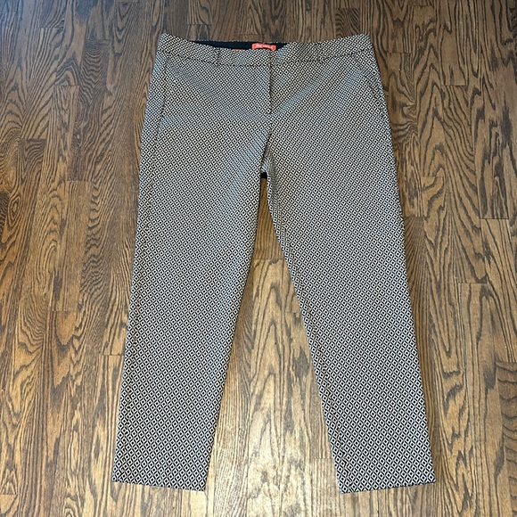 Joe Fresh Trousers - Picture 1 of 3